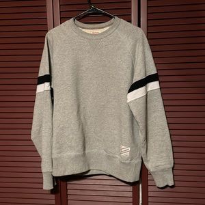 Champion x Todd Snyder Sweatshirt